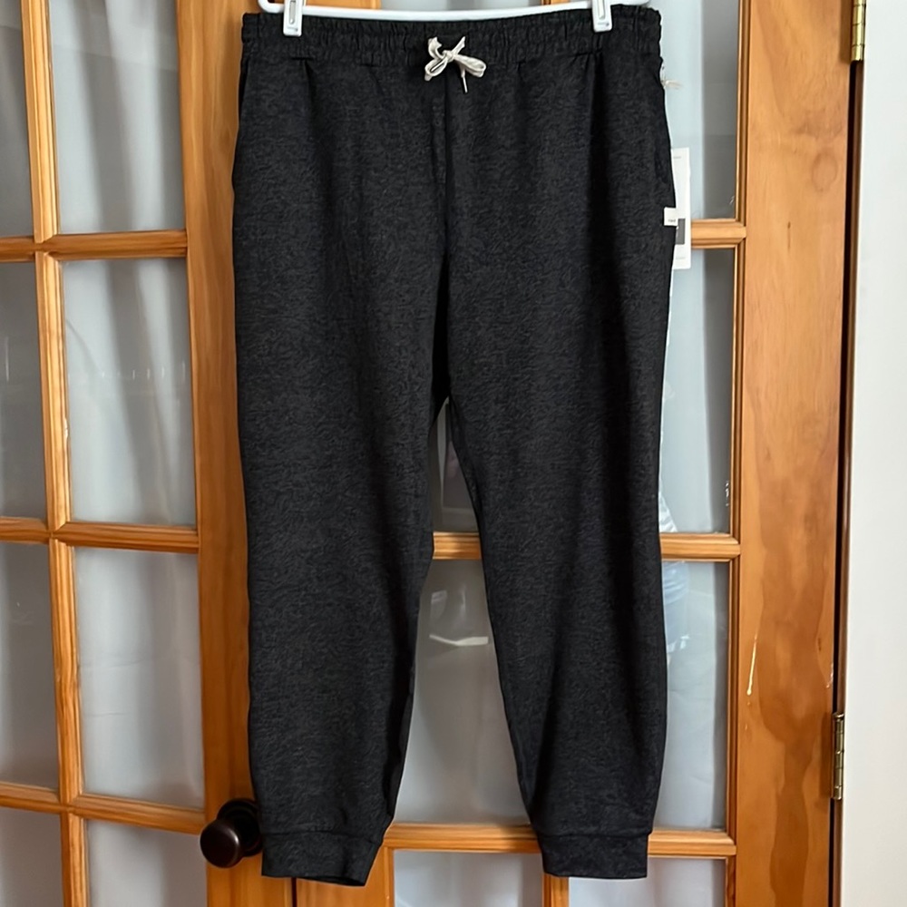 Vuori Performance Jogger
